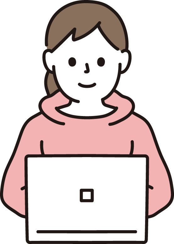 女子